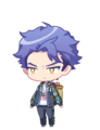 Juza 047 Chibi.png