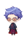 Juza 048 Chibi.png