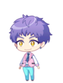 Kumon 058 Chibi.png