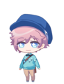 Muku 031 Chibi.png