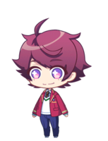 Sakuya 065 Chibi.png