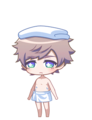 Tsuzuru 072 Chibi.png