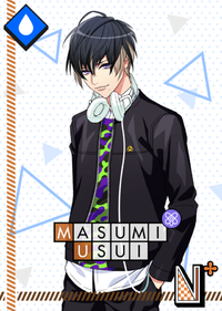 (A Bud Waiting for Spring) Masumi Serious N+.png