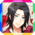 (Miracle Pancake) Azami Izumida Comedy SSR Icon Unbloomed.png