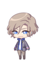 Banri 003 Chibi.png