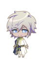 Citron 079 Chibi.png