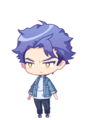 Juza 011 Chibi.png