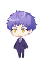 Kumon 067 Chibi.png