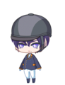 Masumi 051 Chibi.png