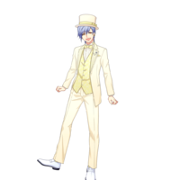 Misumi All of Their 'Marry me!'s Fullbody.png