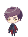 Omi 108 Chibi.png