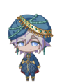 Citron 072 Chibi.png