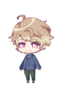 Itaru 001 Chibi.png