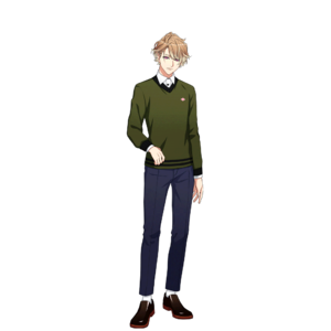 Itaru Autumn Fullbody.png