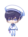 Masumi 057 Chibi.png