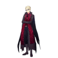 Sakyo DEAD-UNDEAD Fullbody.png