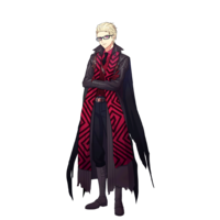 Sakyo DEAD-UNDEAD Fullbody.png