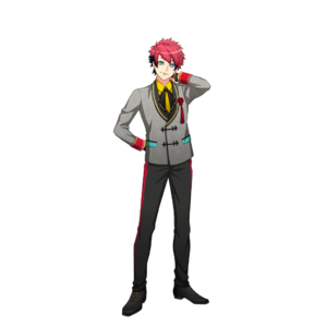 Taichi 3rd Anniversary Fullbody.png