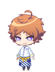 Tenma 020 Chibi.png