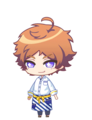 Tenma 020 Chibi.png