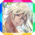 (MANKAI Glitter) Citron Comedy SSR Icon Bloomed.png