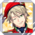 (Renne Boy) Kazunari Miyoshi Comedy R Icon Bloomed.png