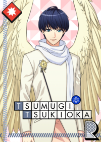 (Sympathy for the Angel) Tsumugi Action R.png