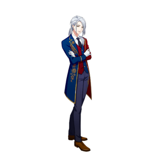 Azuma HOTEL COMPASS Fullbody.png