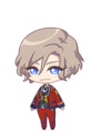 Banri 113 Chibi.png