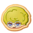 Chikage Cookie.png