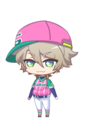 Kazunari 039 Chibi.png