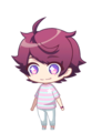 Sakuya 024 Chibi.png