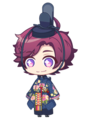 Sakuya 094 Chibi.png