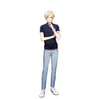 Sakyo Rehearsal 02 Fullbody.png