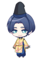 Tsumugi 089 Chibi.png