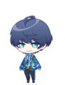 Tsumugi 096 Chibi.png