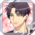 (Dance with Butterfly) Guy Action R Icon Bloomed.png