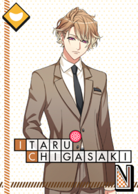 (Dressing Formally) Itaru Comedy N.png