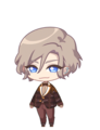 Banri 069 Chibi.png