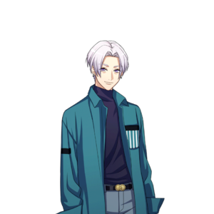 Base sprite syu.png