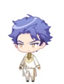 Juza 090 Chibi.png