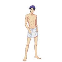 Juza Bath Fullbody.png