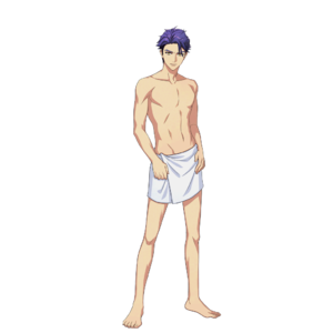 Juza Bath Fullbody.png