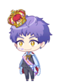 Kumon 042 Chibi.png