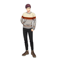 Omi Autumn Fullbody.png