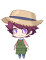 Sakuya 098 Chibi.png