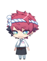 Taichi 105 Chibi.png