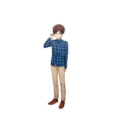 Tooru Fullbody.png