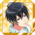 (Cool×Rocker) Masumi Usui Comedy SR Icon Unbloomed.png