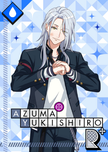 The Truth is a Matter of Secrets